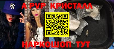 гашик Можга