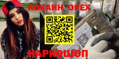 гашик Можга