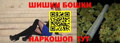 гашик Можга