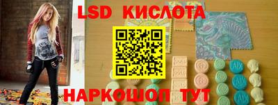гашик Можга