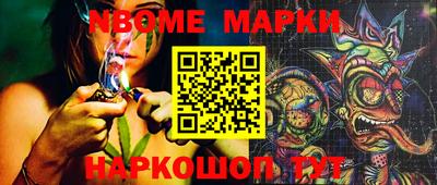 гашик Можга