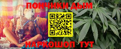 гашик Можга